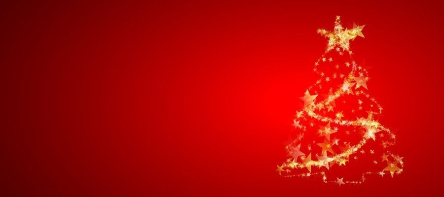 Weihnachten 2020 Weihnachten 2020
