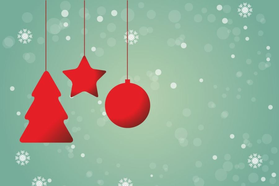 Weihnachten 2021 Weihnachten 2021