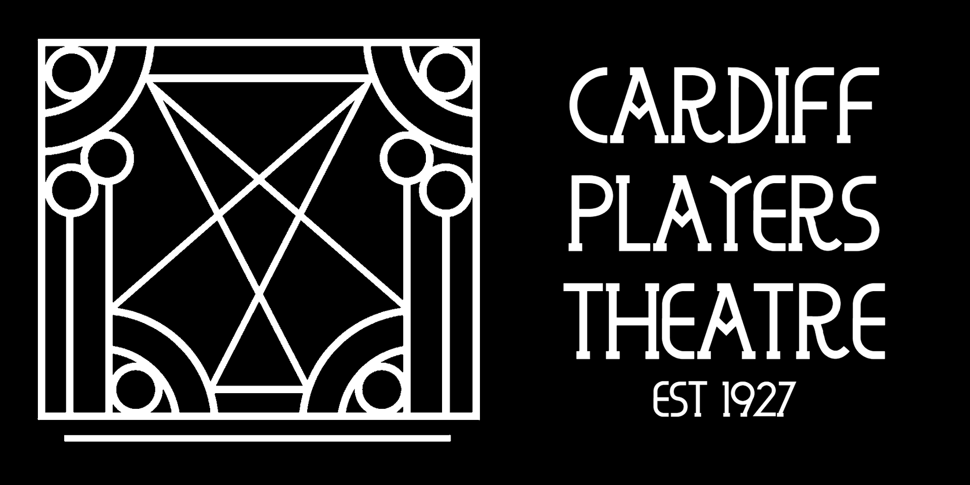 Cardiff Players Theatre 