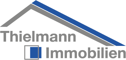 Thielmann Immobilien Logo