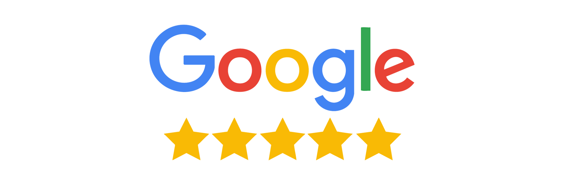 Thielmann Immobilien Google Bewertungen