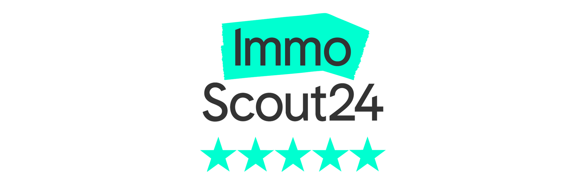 Thielmann Immobilien Immo Scout Bewertungen