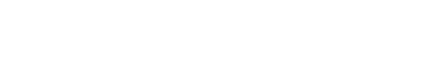 CelloProfessor.com logo
