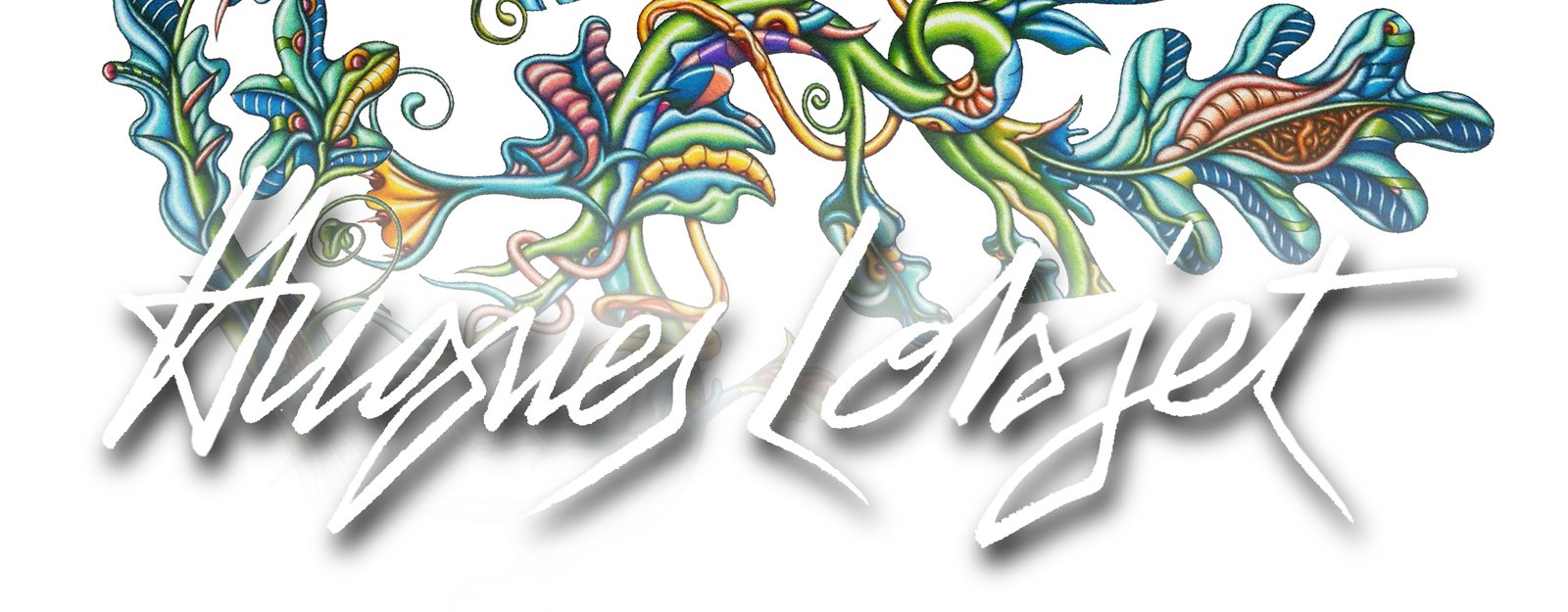 Genèse - le fruit défendu peinture contemporaine-artiste peintre-bordeaux