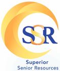 Superior Senior Resources-Logo