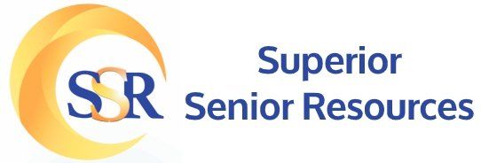 Superior Senior Resources-Logo