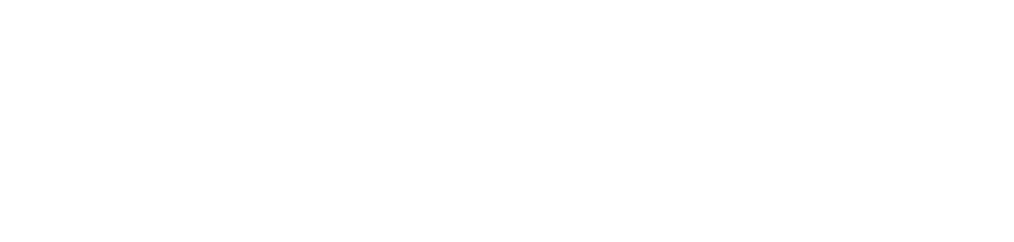 RUF eventconcept Logo –
Motorsportevents und Fahrtrainings