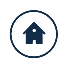 assurance habitation