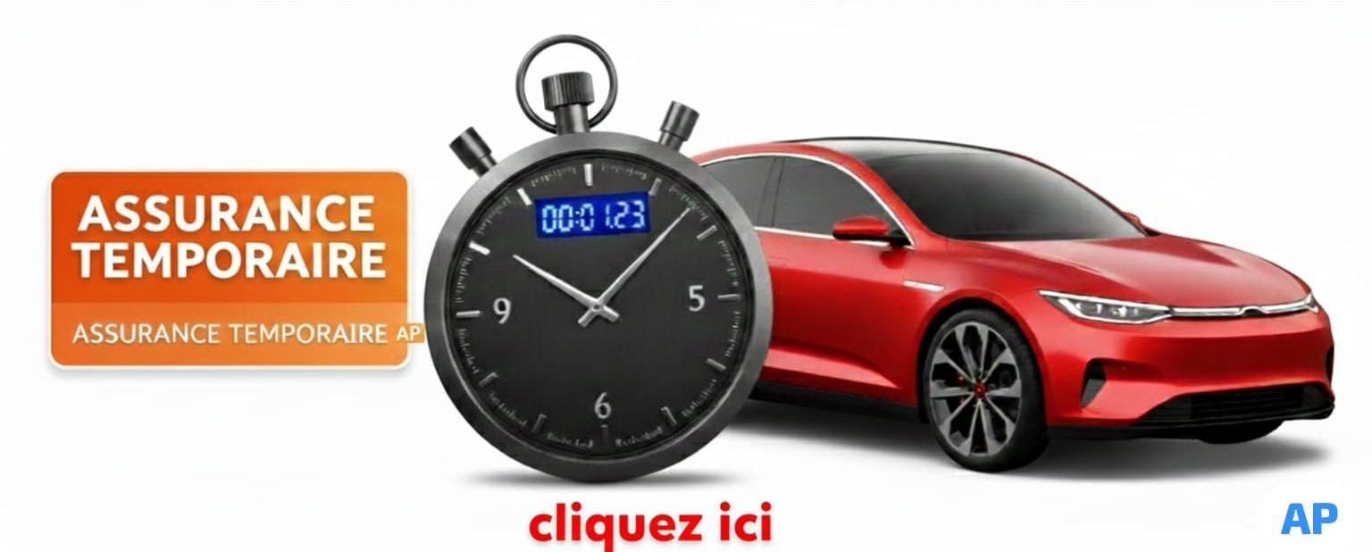 DEVIS EN LIGNE DEVIS & SOUSCRIRE