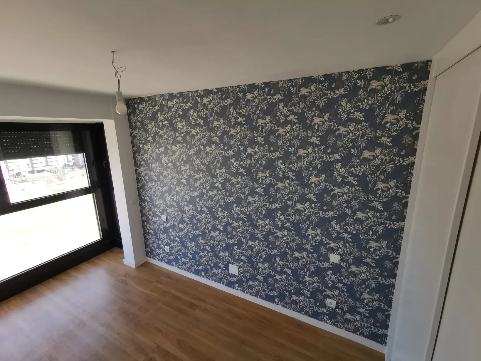 Decoracion Pared