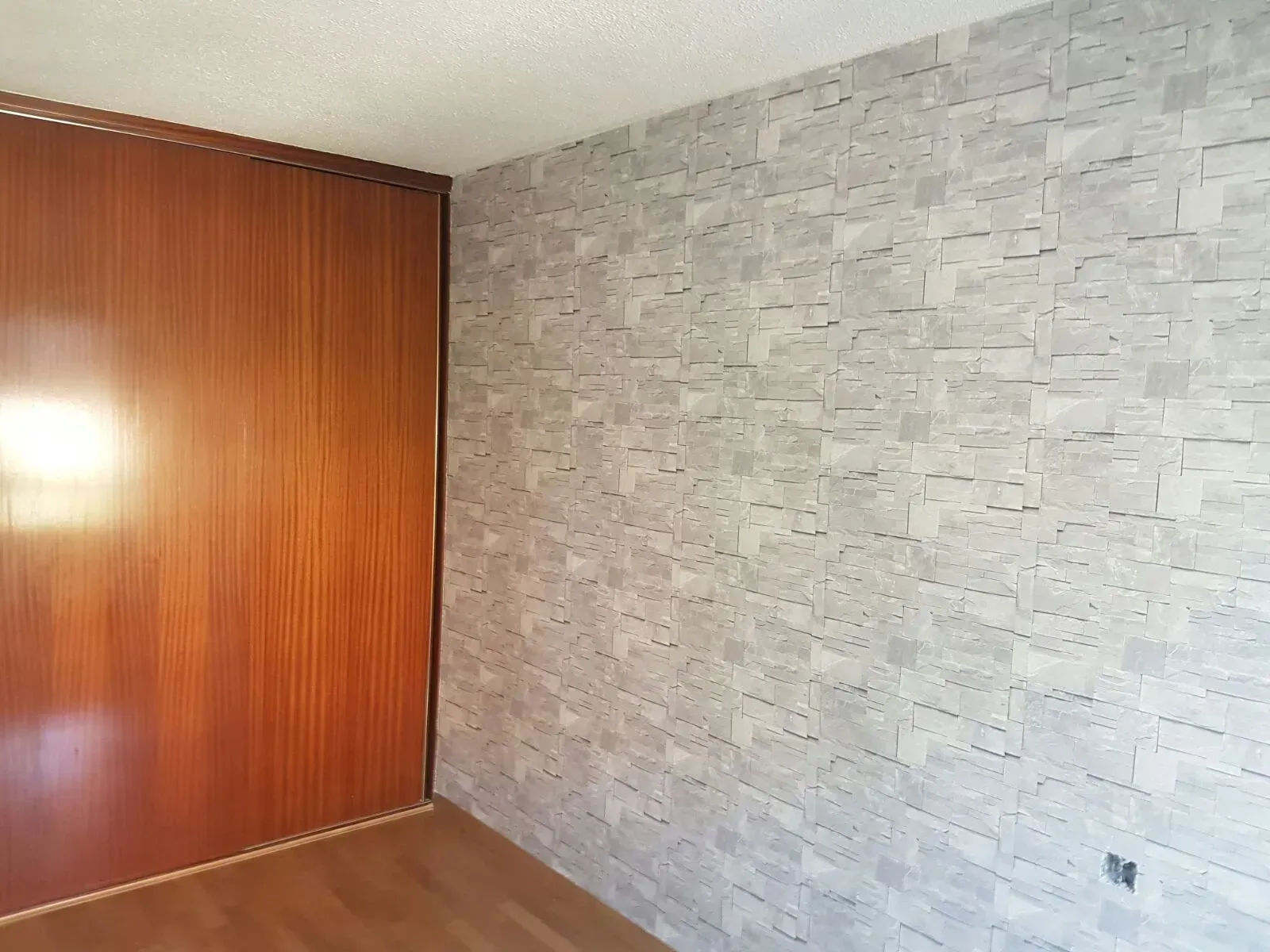 Decoracion Pared