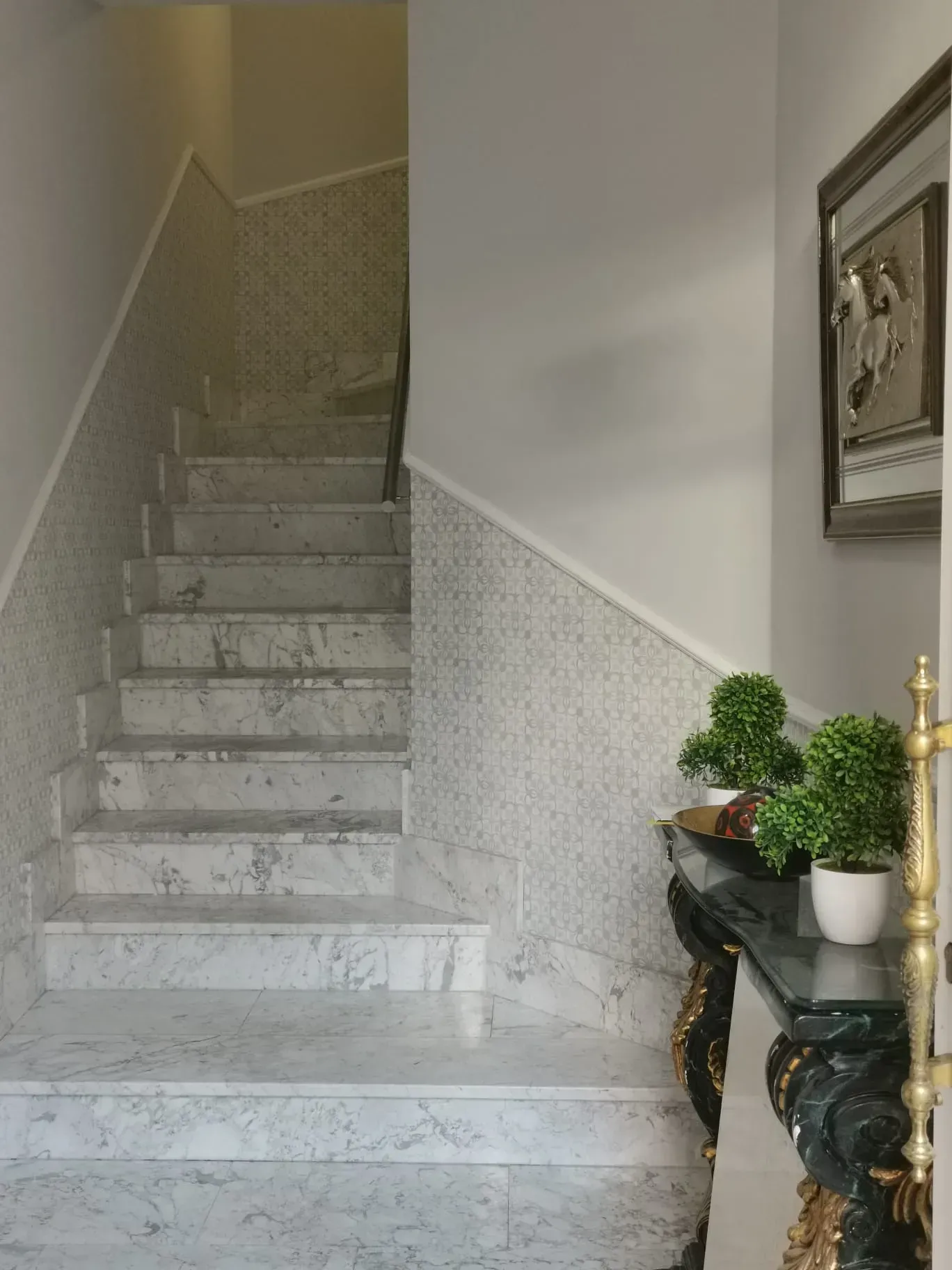 Suelos Instalacion Ceramica