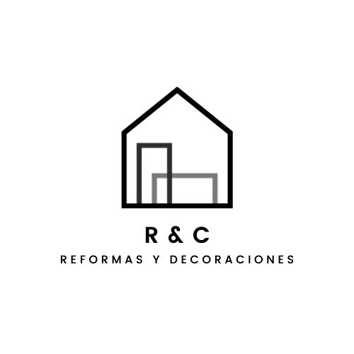 Reformas+y+Decoraciones+R-C-LOGO