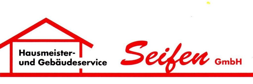 K Logistics