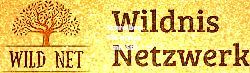 Wir sind Mitglied im Wildnisnetzwerk