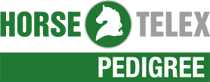 Pedigree Elfenstolz S