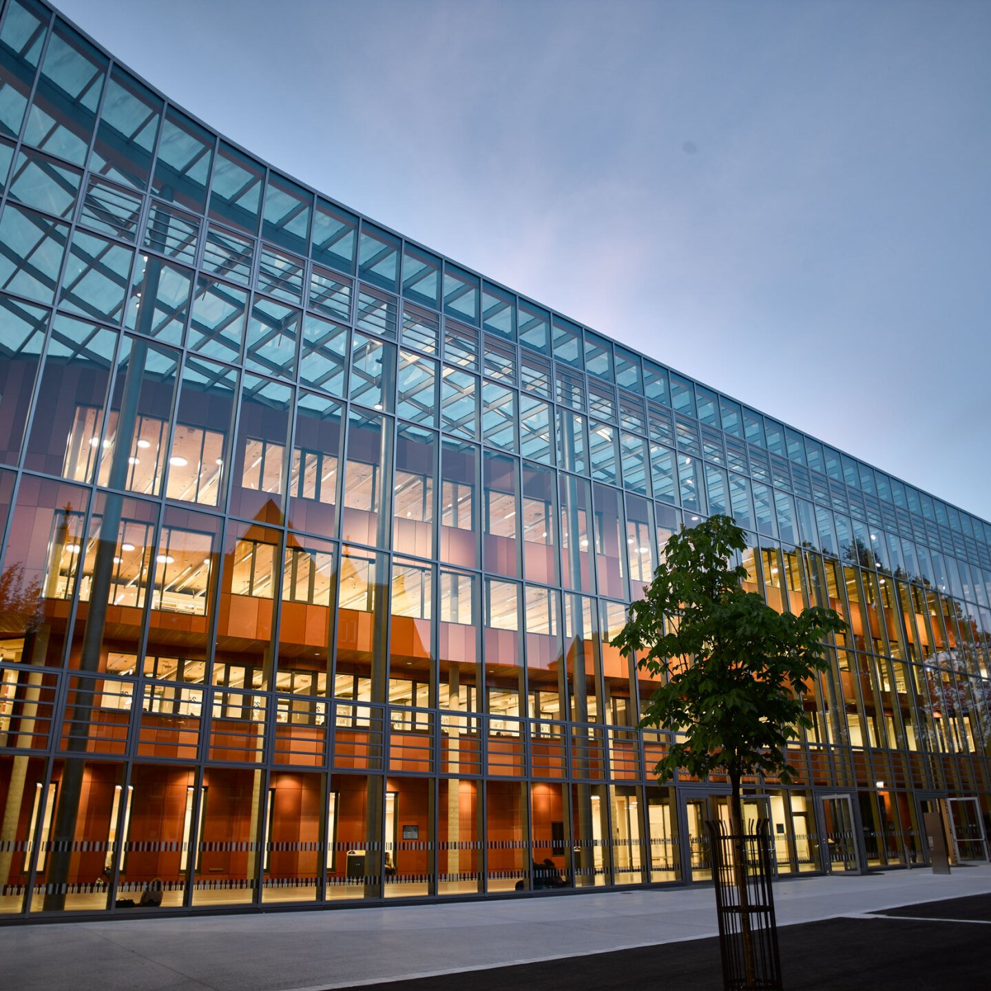 Philipps Universität Marburg