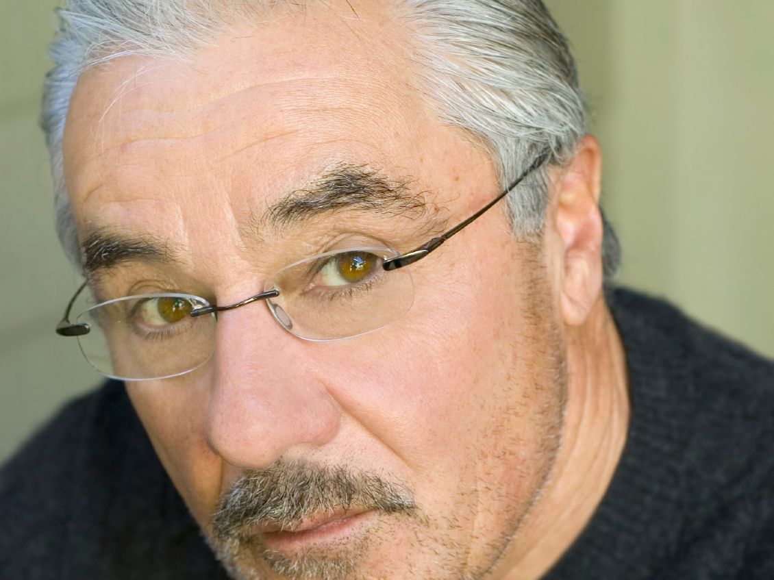 Diana Craig LLC Accounting & Taxes (321) 633-0080 Diana Craig LLC Accounting & Taxes (321) 633-0080