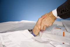 Diana Craig LLC Tax Representation (321) 633-0080 Diana Craig LLC Tax Representation (321) 633-0080