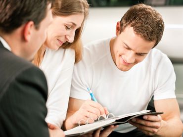 Diana Craig LLC Tax Preparation (321) 633-0080 Diana Craig LLC Tax Preparation (321) 633-0080