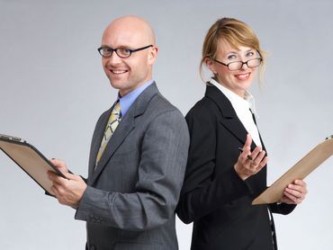 Diana Craig LLC Quality (321) 633-0080