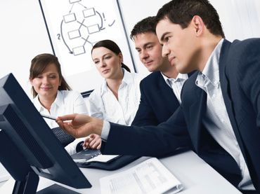 Diana Craig LLC Efficiency  (321) 633-0080 Diana Craig LLC Efficiency  (321) 633-0080