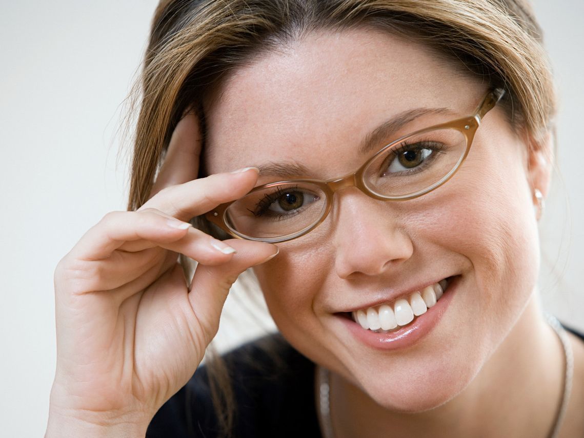 Diana Craig LLC Accounting & Taxes (321) 633-0080 Diana Craig LLC Accounting & Taxes (321) 633-0080