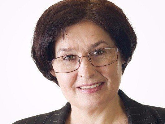 Diana Craig LLC Accounting & Taxes (321) 633-0080 Diana Craig LLC Accounting & Taxes (321) 633-0080