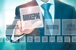 Diana Craig LLC Bookkeeping (321) 633-0080 Diana Craig LLC Bookkeeping (321) 633-0080