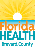 Brevard FL DOH Coronavirus COVID-19 Brevard FL DOH Coronavirus COVID-19
