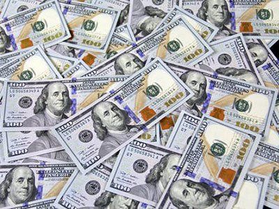 IRS Economic Impact Payments IRS Economic Impact Payments