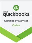Diana Craig LLC Quickbooks Certified Professional (321) 633-0080