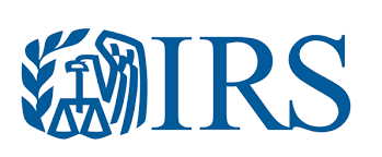 IRS Resources IRS Resources