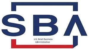 Coronavirus (COVID-19): Small Business Guidance & Loan Resources Coronavirus (COVID-19): Small Business Guidance & Loan Resources