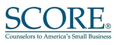 SCORE - Counselors to America's Small Business