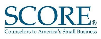 SCORE - Counselors to America's Small Business SCORE - Counselors to America's Small Business