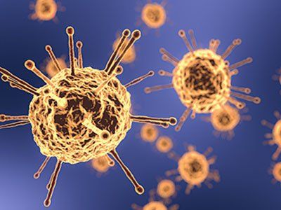 IRS Coronavirus Tax Relief and Economic Impact Payments IRS Coronavirus Tax Relief and Economic Impact Payments