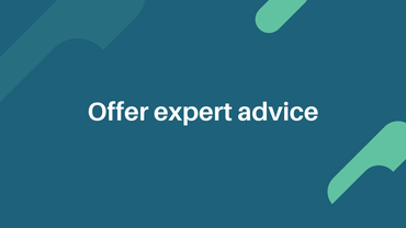 Diana Craig LLC Team Offer expert advice  (321) 633-0080