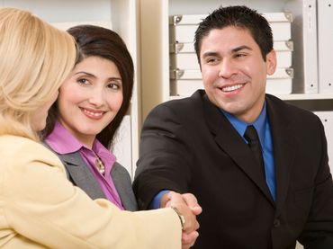 Diana Craig LLC Efficiency  (321) 633-0080 Diana Craig LLC Fair Prices  (321) 633-0080