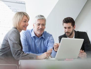 Diana Craig LLC Bookkeeping (321) 633-0080 Diana Craig LLC Bookkeeping (321) 633-0080