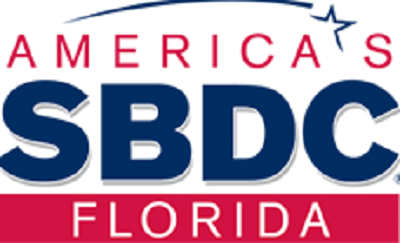 SBDC Florida COVID-19 Business Disaster Recovery Assistance