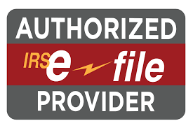 Diana Craig LLC  Authorized IRS e-File Provider  (321) 633-0080
