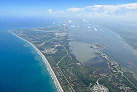 Diana Craig LLC on the Space Coast Florida  (321) 633-0080 