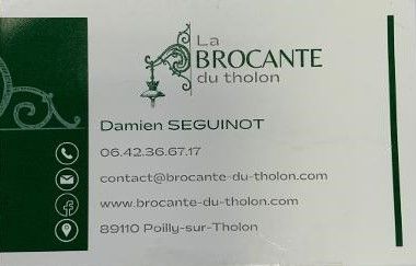 Les cheveux d'angel