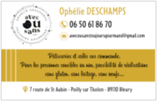 ENTREPRISE ROSIER
