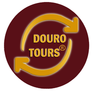 DOURO TOURS