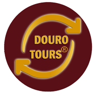 Home DOURO TOURS