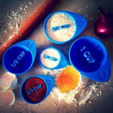 3D Printing in the Domestic Market