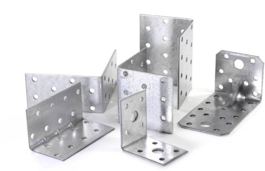 135 Bishops Road, Southampton, SO19 2FF, United Kingdom