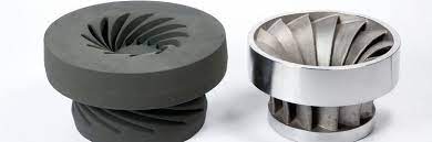 cost of sand casting